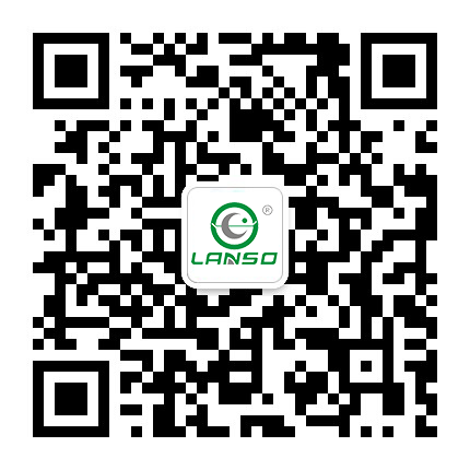 杭州嘉為自動(dòng)化科技有限公司