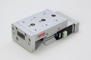 微型電動(dòng)缸