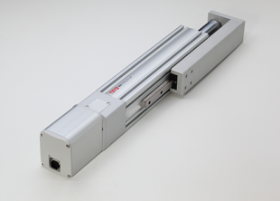 標(biāo)準(zhǔn)電動(dòng)缸