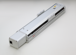 標(biāo)準(zhǔn)電動(dòng)滑臺(tái)