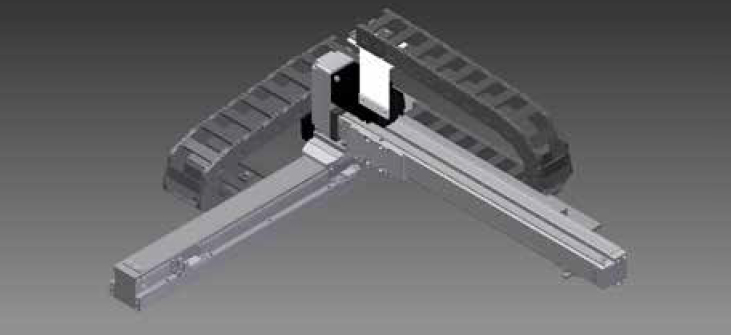 XYGT210-A1-300-300-M-C-001
