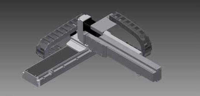 XYGT430-A1-B-300-300-M-C-001