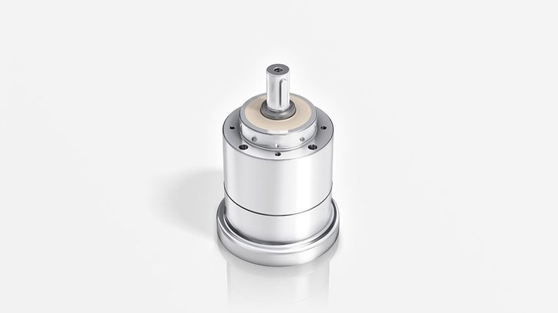 衛(wèi)生設(shè)計(jì)行星齒輪箱