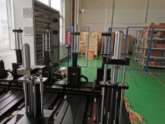 直線模組面臨哪些問題？